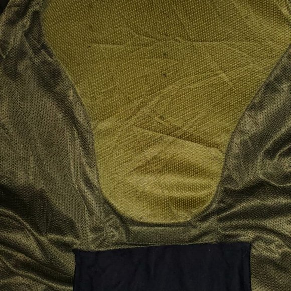 MotorBike Jacket - Picture 4 of 7